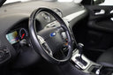 Ford Galaxy 2.0 TDCi Business