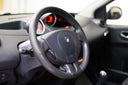Renault Twingo 1.6 98 kW Sport