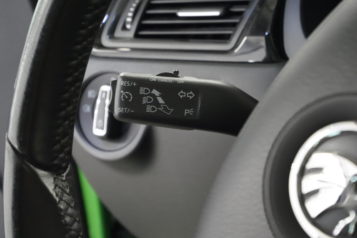 ŠKODA Rapid 1.4 TSI 90 kW StylePlus