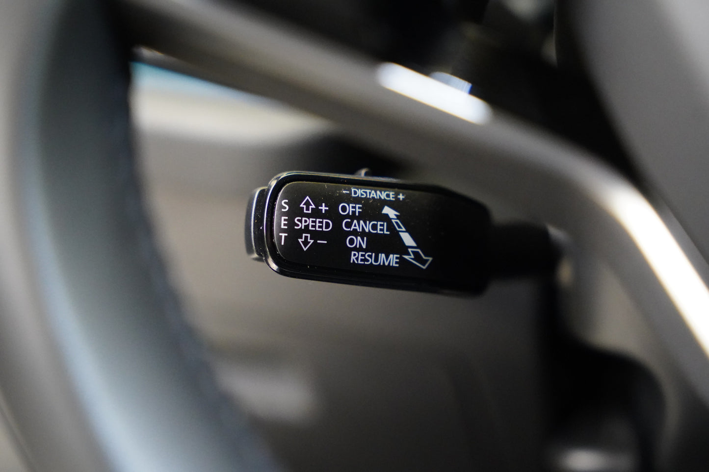 Škoda Octavia 2.0 TDI 110 kW Top Selection