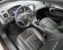 Opel Insignia 1.6 CDTi 88 kW
