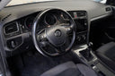 Volkswagen Golf 1.5 TSI 96 kW Comfortline