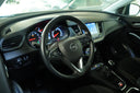 Opel Grandland X 1.2 Turbo 96 kW Dynamic