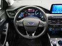 Ford Focus 1.5 TDCI 88 kW Titanium