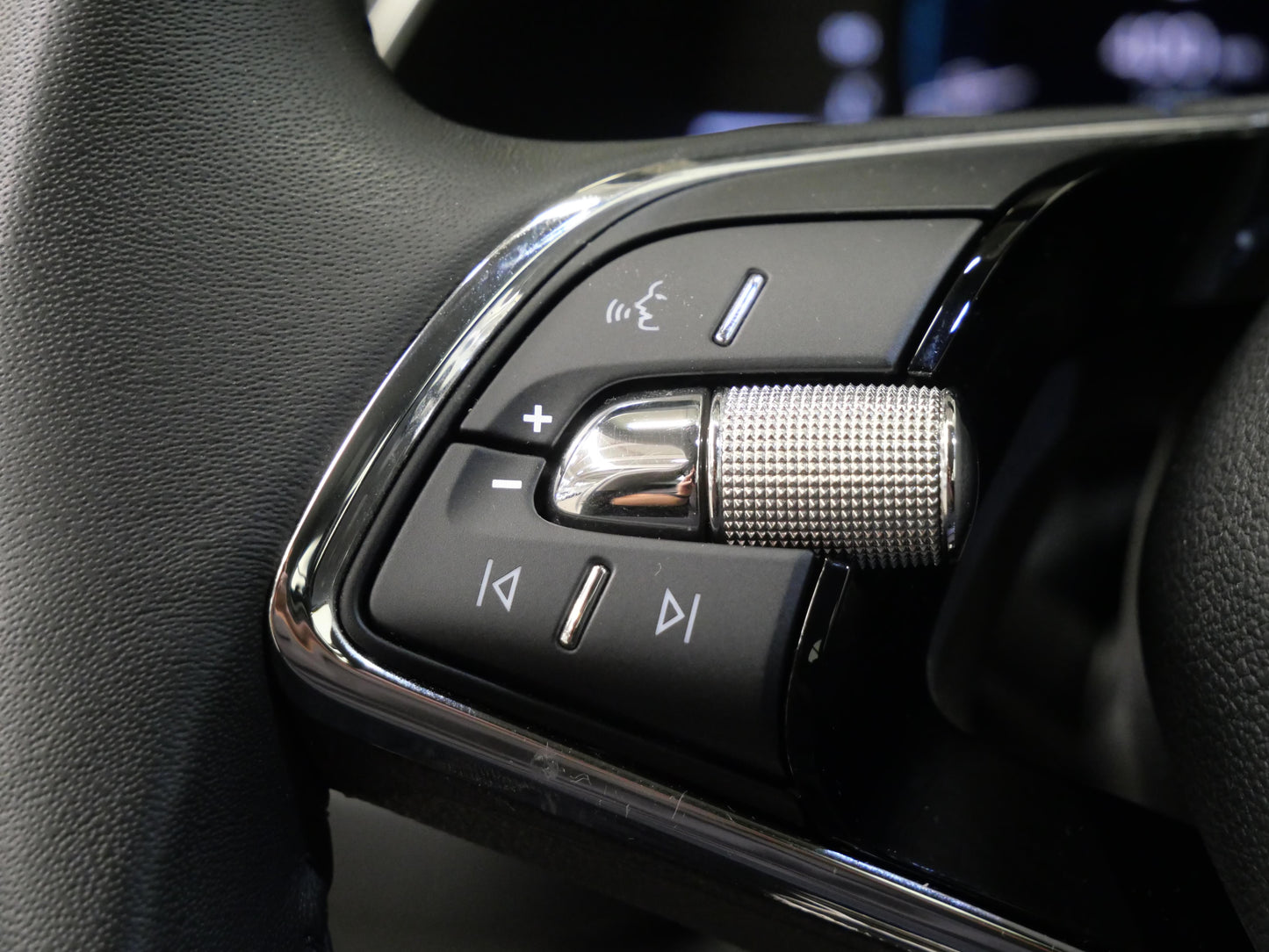 ŠKODA Octavia 2.0 TDI 85 kW Style