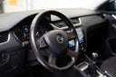 Škoda Octavia 1.6 TDI 77 kW Elegance