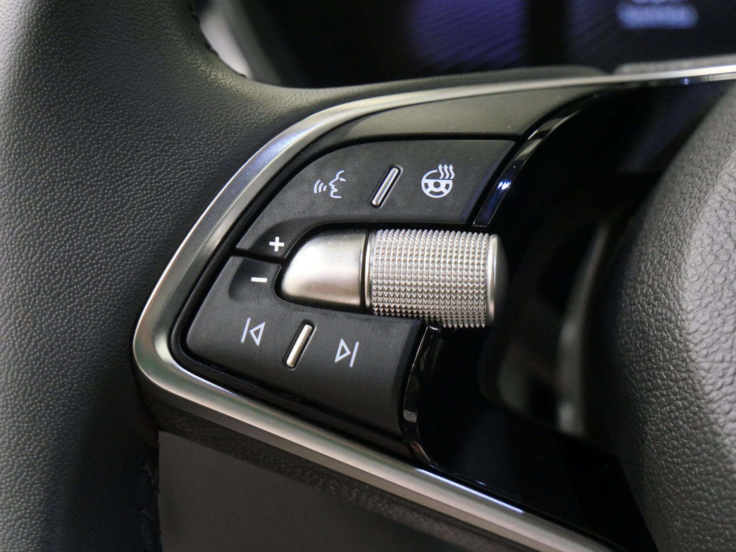 Škoda Fabia 1.0 TSI 70 kW Top Selection