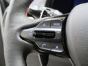 Hyundai i30 WG 1.0 T-GDI 74 kW N-Line