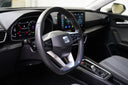 Seat Leon 2.0 TDI 110 kW Style