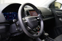 Škoda Karoq 1.5 TSI 110 kW Top Selection