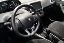 Peugeot 2008 1.2 PureTech 61 kW Active