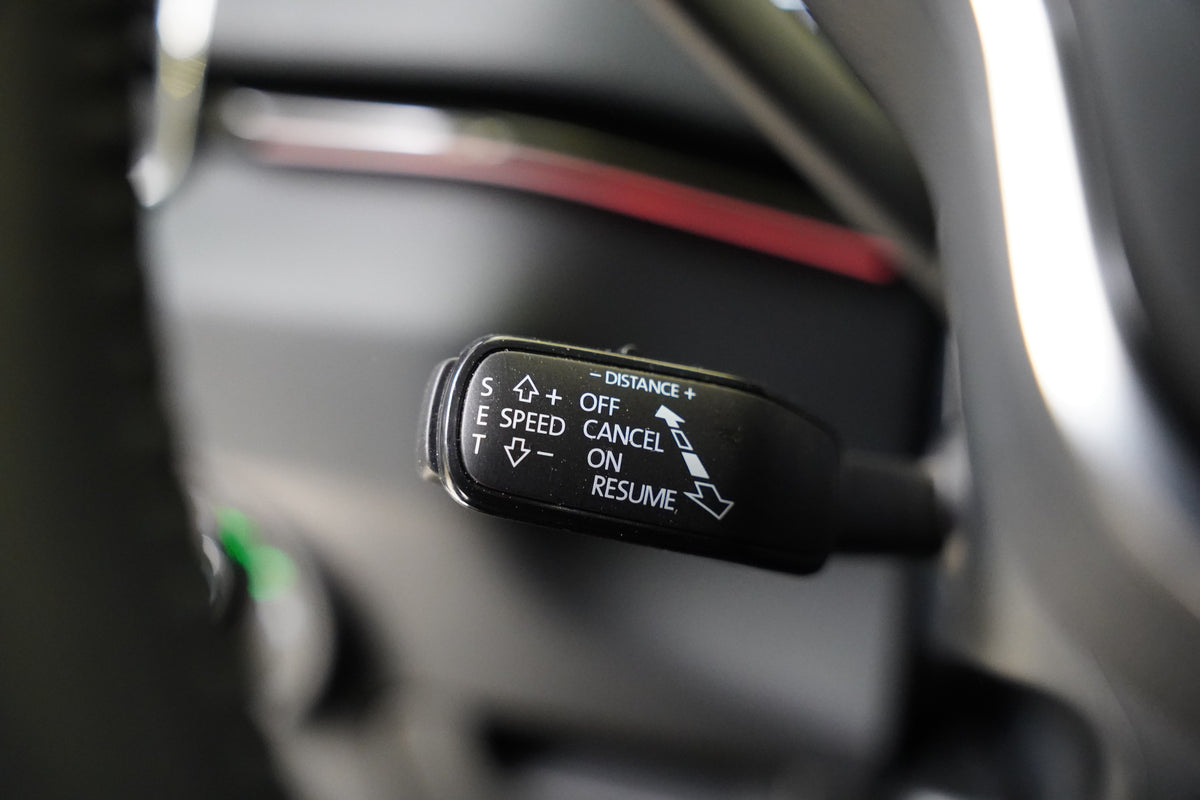 Škoda Karoq 1.5 TSI 110 kW Top Selection – foto 14