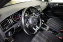 Volkswagen Golf 2.0 TDI 135 kW DSG GTD