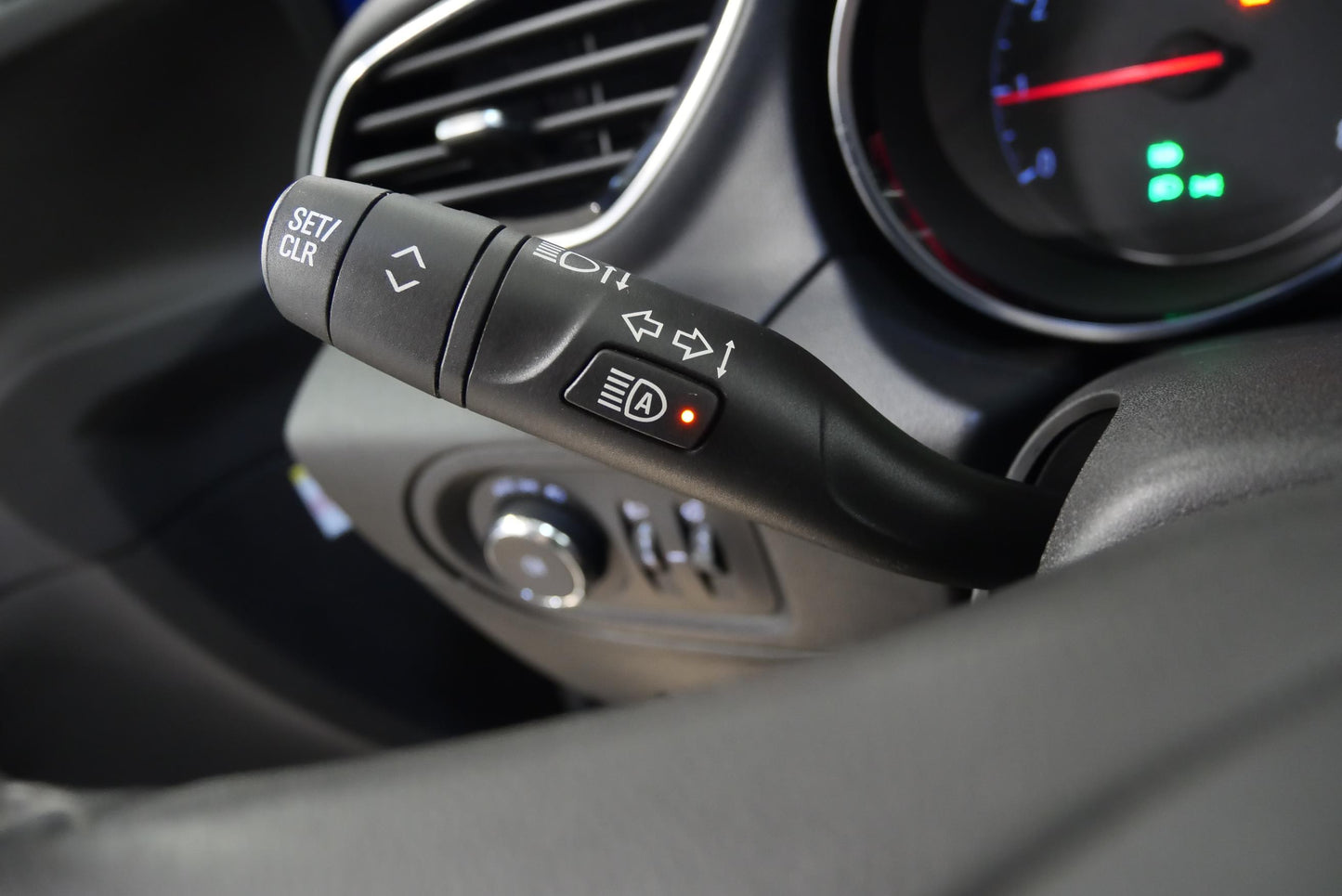 Opel Grandland 1.2 i Turbo 96 kW Dynamic