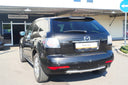Mazda CX-7 2.2d 127 kW Emotion