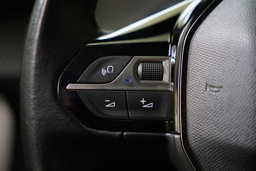 Peugeot 208 1.2 PureTech 55 kW Active Pack – foto 14