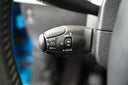 Peugeot 207 1.4 i 54 kW SW