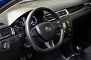 Škoda Rapid 1.2 TSI 77 kW Elegance
