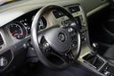 Volkswagen Golf 2.0 TDI 110 kW Comfortline
