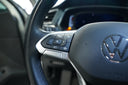Volkswagen Tiguan 1.5 TSI 110 kW DSG Life