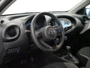 Toyota Aygo X 1.0 VVTi 53kW Comfort