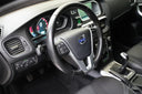 Volvo V40 2.0 D 88 kW
