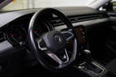 Volkswagen Passat 2.0 TDI 110 kW Business