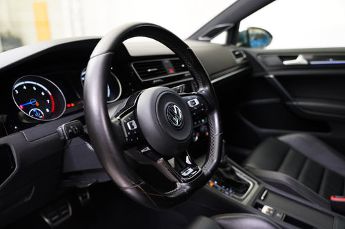 Volkswagen Golf 2.0 TSI 221 kW 4Motion R – foto 14