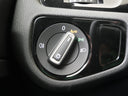 Volkswagen Golf 2.0 TSI 221 kW 4Motion "R"
