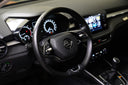Škoda Fabia 1.0 TSI 81 kW Style Plus