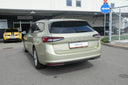 Škoda Superb 2.0 TDI 110 kW DSG Selection