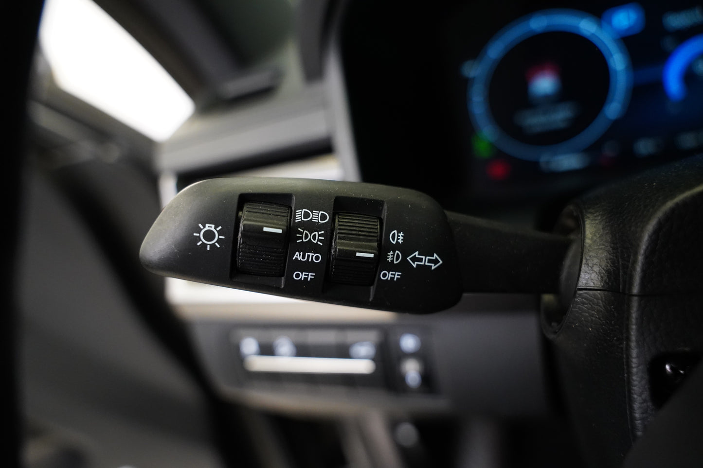 Ssang Yong Rexton 2.2 e-XDI 148 kW 4X4 Premium