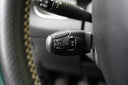 Citroën C3 Picasso 1.6 BlueHDi 73 kW Exclusive