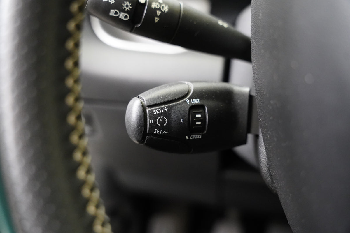 Citroën C3 Picasso 1.6 BlueHDi 73 kW Exclusive – foto 14