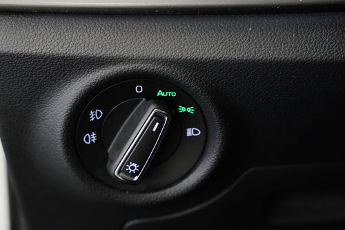 Škoda Kamiq 1.0 TSI 85 kW DSG Style – foto 14