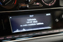 Volkswagen up! 1.0 MPI 44 kW Join
