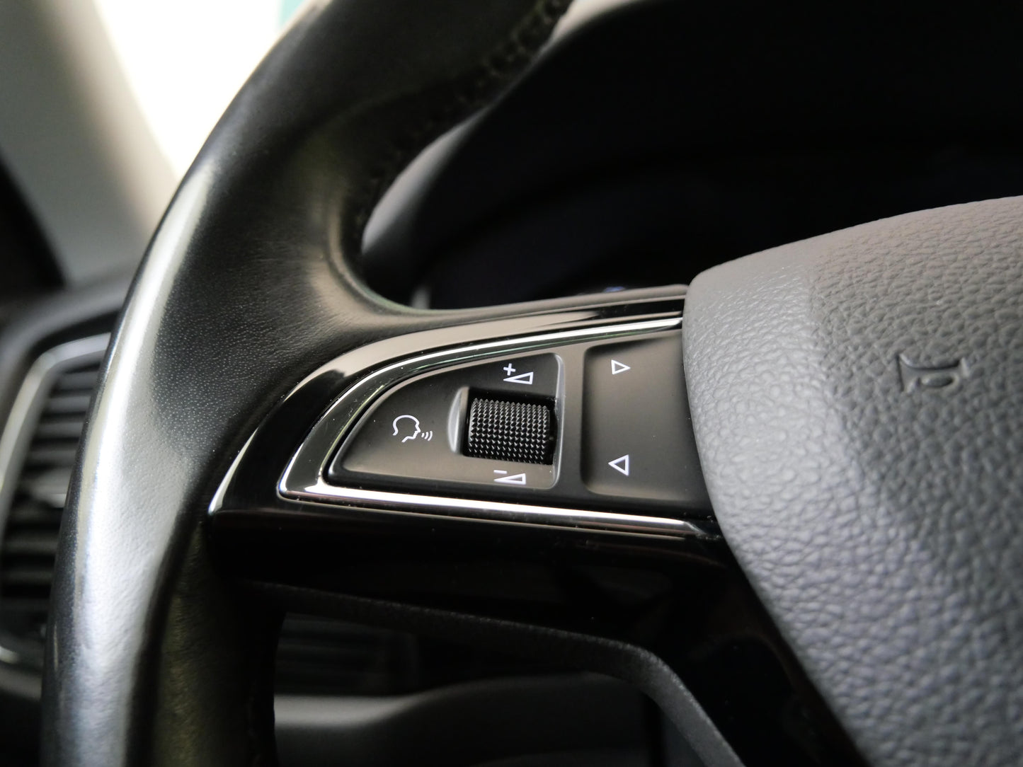 Škoda Kodiaq 2.0 TDI 140 kW 4x4 Style Plus