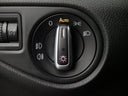 Seat Alhambra 2.0 TDi 110 kW Xcellence 7míst