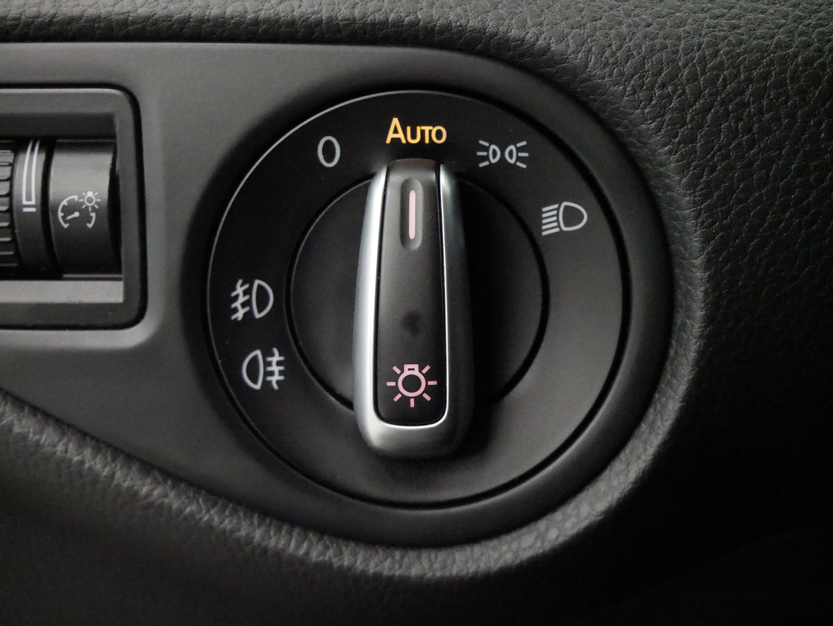 Seat Alhambra 2.0 TDi 110 kW Xcellence 7míst – foto 14