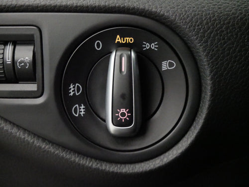 Seat Alhambra 2.0 TDi 110 kW Xcellence 7míst – foto 14