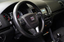 Seat Alhambra 2.0 TDI 103 kw Allrad Style
