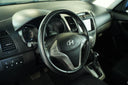 Hyundai ix20 1.6 CVVT 91 kW