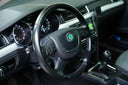 Škoda Superb 2.0 TDI 103 kW Ambition