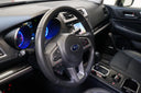 Subaru Outback 2.0D 110 kW