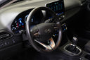 Hyundai i30 1.0 T-GDI 88 kW