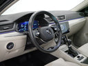 Škoda Superb 2.0 TDI 147kW Style 4x4