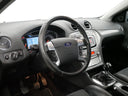 Ford Mondeo 2.0 TDCi 103 kW Titanium