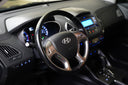 Hyundai ix35 2.0 CRDi 100 kW AWD FIFA
