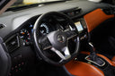 Nissan X-Trail 2.0 dCi 130 kW 4x4 Tekna