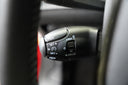 Peugeot 2008 1.2 PureTech 74 kW ALLURE